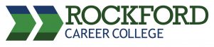 Rockford_Logo_Flat