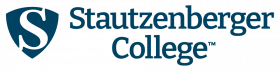 Stautzenberger College Logo